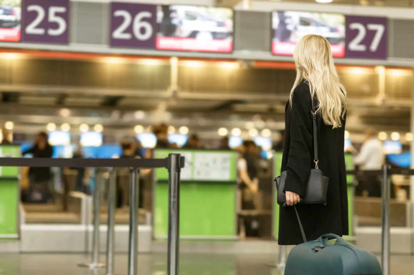 10 korzyści z UE, bez których nie wyobrażamy sobie życia