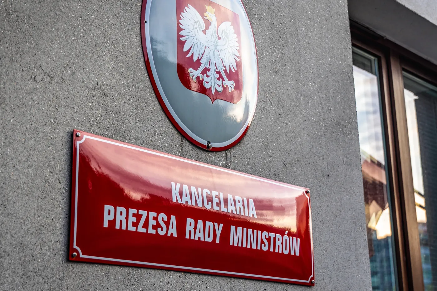 Nowe regulacje budżetowe. Projekt ustawy o Radzie Fiskalnej trafił do rządu