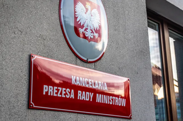 Nowe regulacje budżetowe. Projekt ustawy o Radzie Fiskalnej trafił do rządu