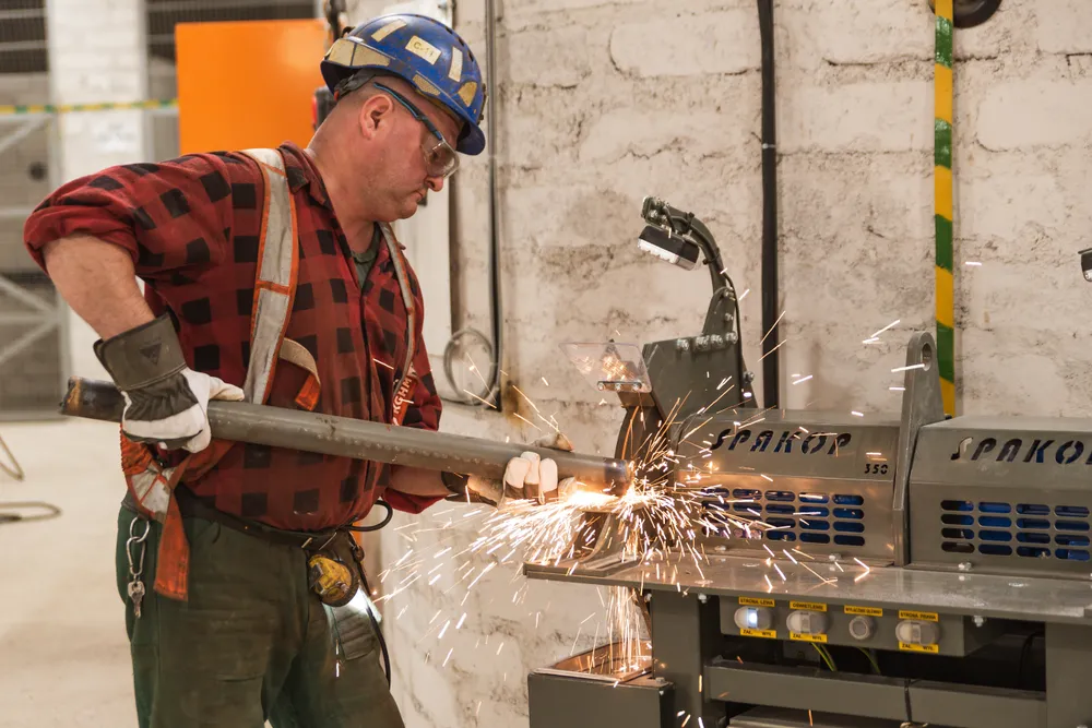 Ukraińcy w Niemczech. Liczba uchodźców, którzy podjęli pracę, robi wrażenie