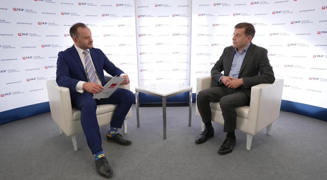 Sinsay – nowy motor napędowy LPP. Jak tradycyjny handel łączy się z e-commerce?