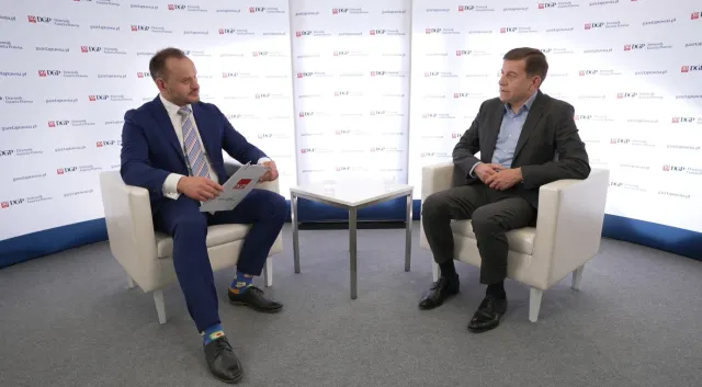 Sinsay – nowy motor napędowy LPP. Jak tradycyjny handel łączy się z e-commerce?