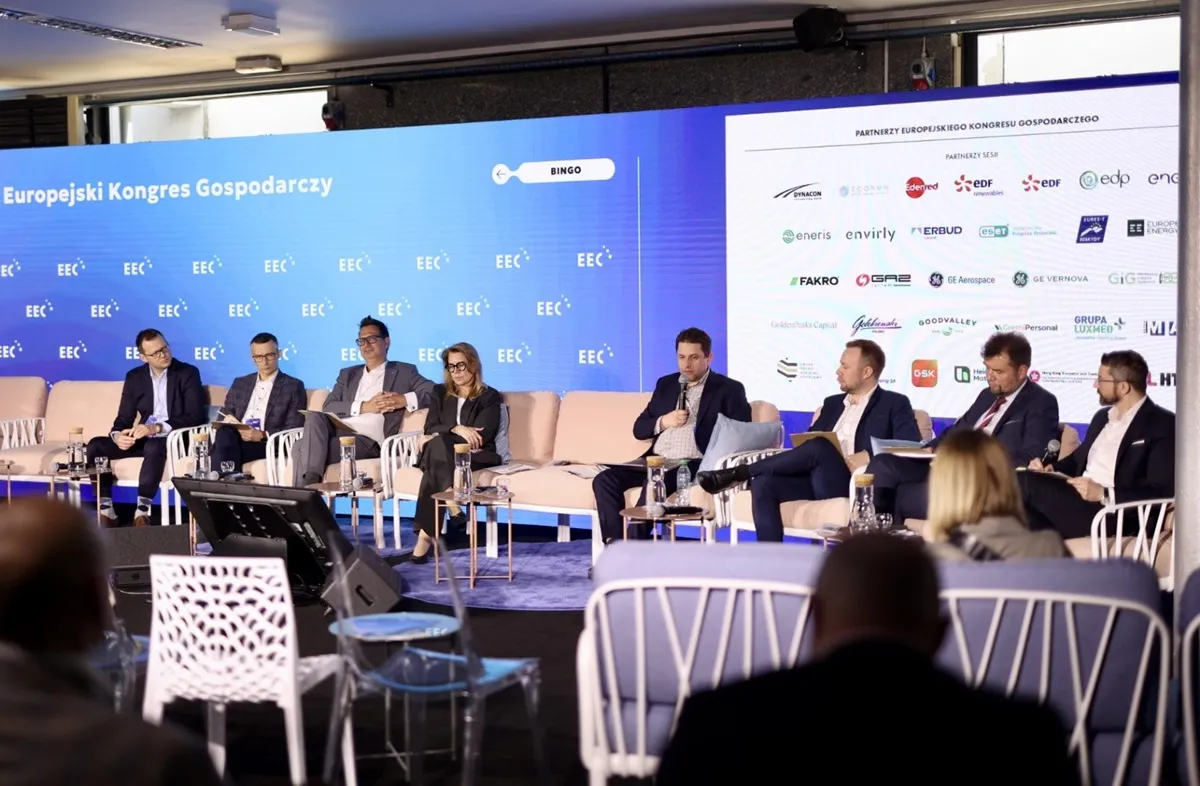 Cyberbezpieczeństwo: nie chodzi o to, czy dojdzie do cyberataku, lecz kiedy