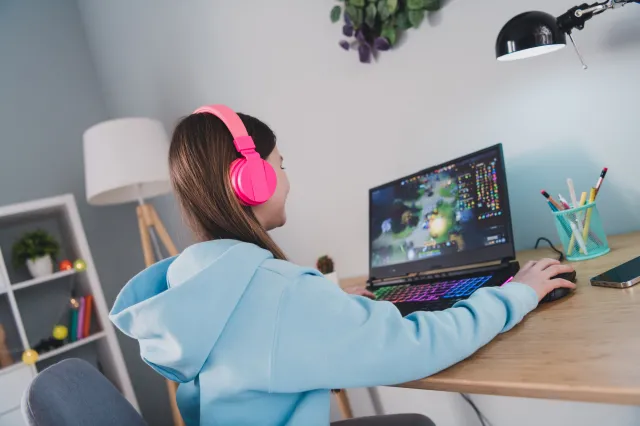 Bezpłatne półkolonie zimowe 2026: programowanie, AI i cyfrowe kompetencje dla dzieci. Zapisz dziecko [LINK]