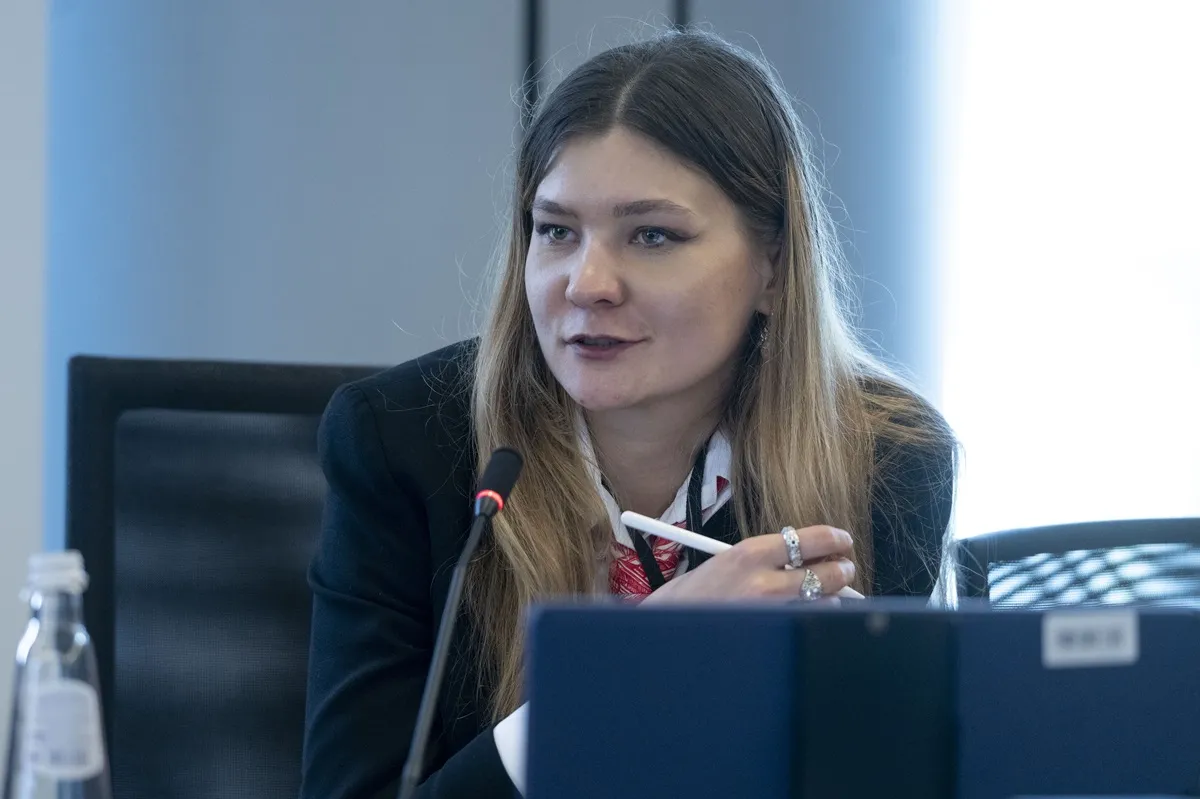 Uproszczenia nie wystarczą: biznes czeka na spójny kurs dla cyfrowej Europy
