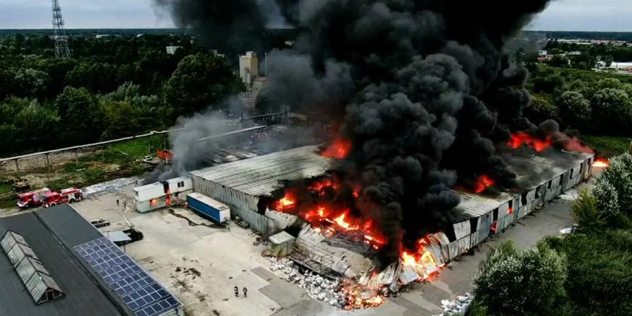Zmiana przepisów w sprawie ocieplenia budynków podniesie koszty budowy? Nowelizacja warunków technicznych 2026 już budzi emocje