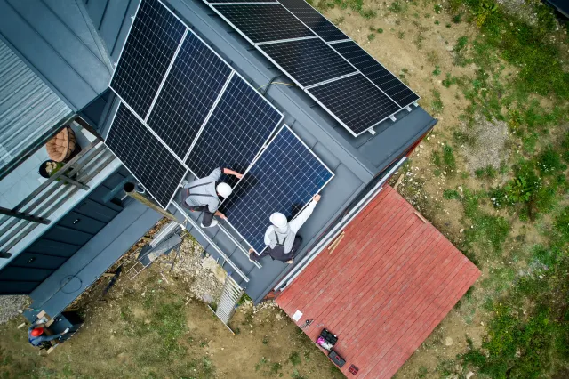 Ta podatkowa reforma miała zakończyć spory, ale zamiast klarowności mamy kolejną porcję interpretacyjnych zakrętów