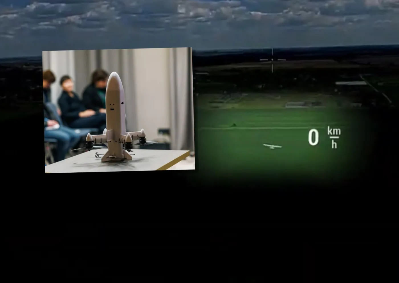 Mocarstwo ma dość Rosji. Ukraina dostała broń, która może zmienić losy wojny