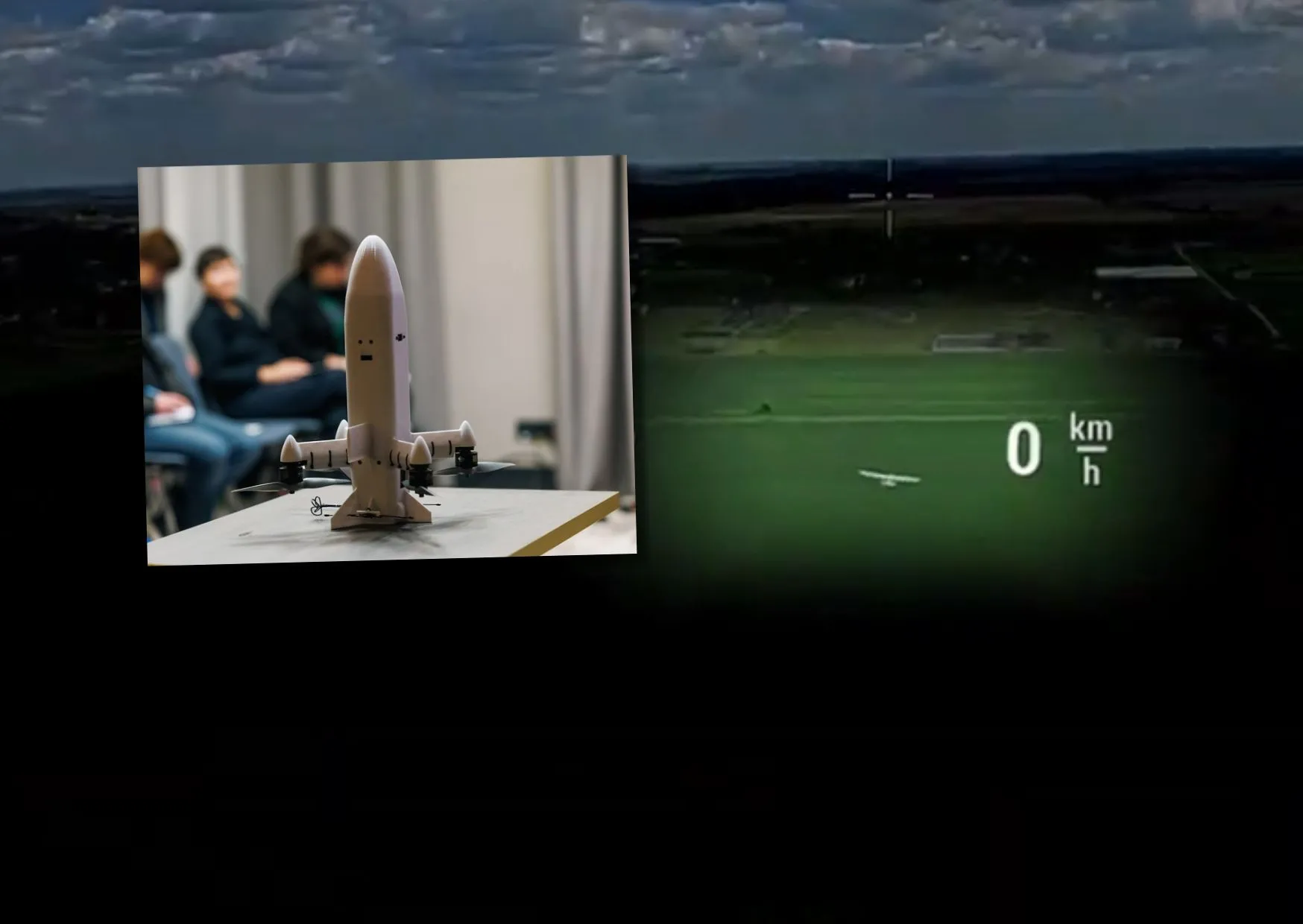 Mocarstwo ma dość Rosji. Ukraina dostała broń, która może zmienić losy wojny