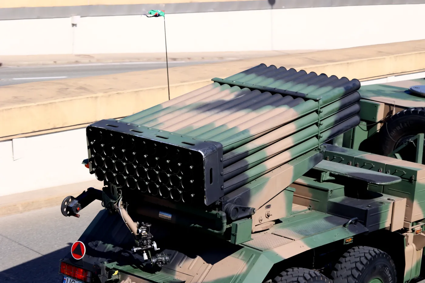 Polska ma potężną odpowiedź na agresję wroga. MON tworzy elitarną brygadę