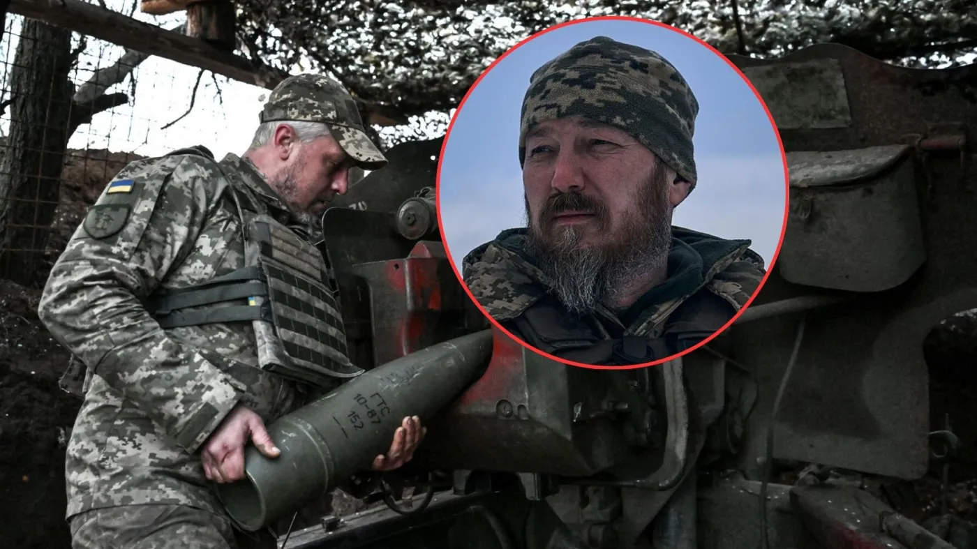 Ukraina wycelowała w Białoruś. Na liście 500 celów do zniszczenia