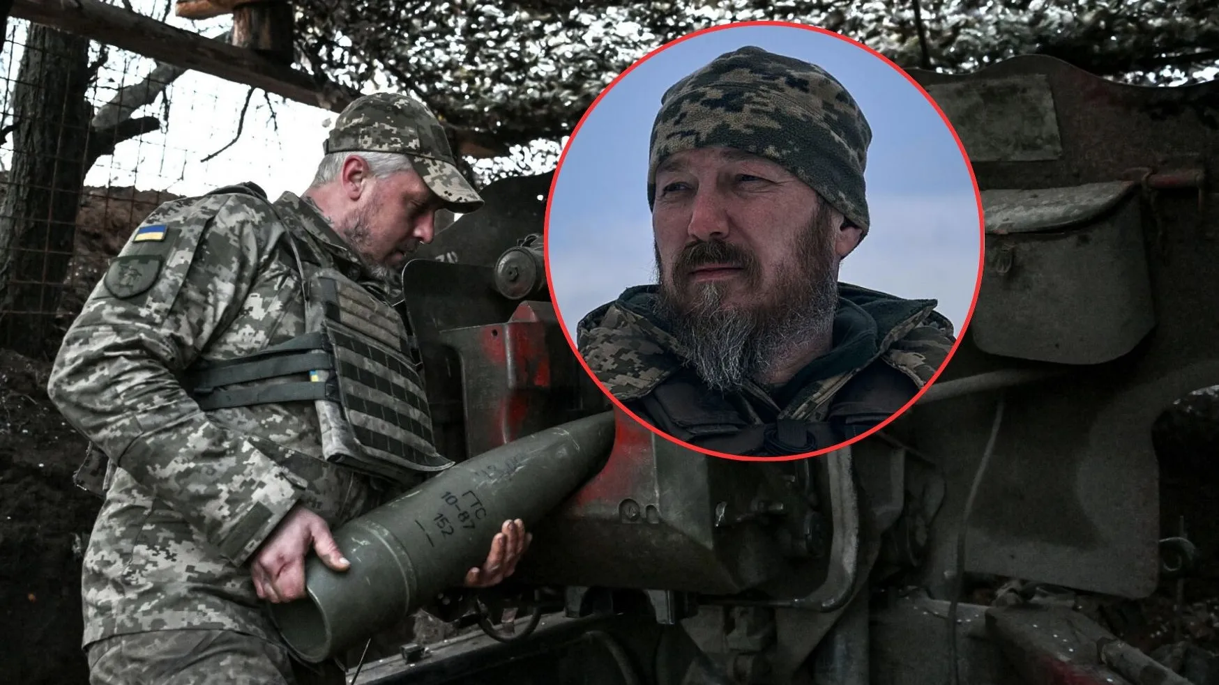 Ukraina wycelowała w Białoruś. Na liście 500 celów do zniszczenia