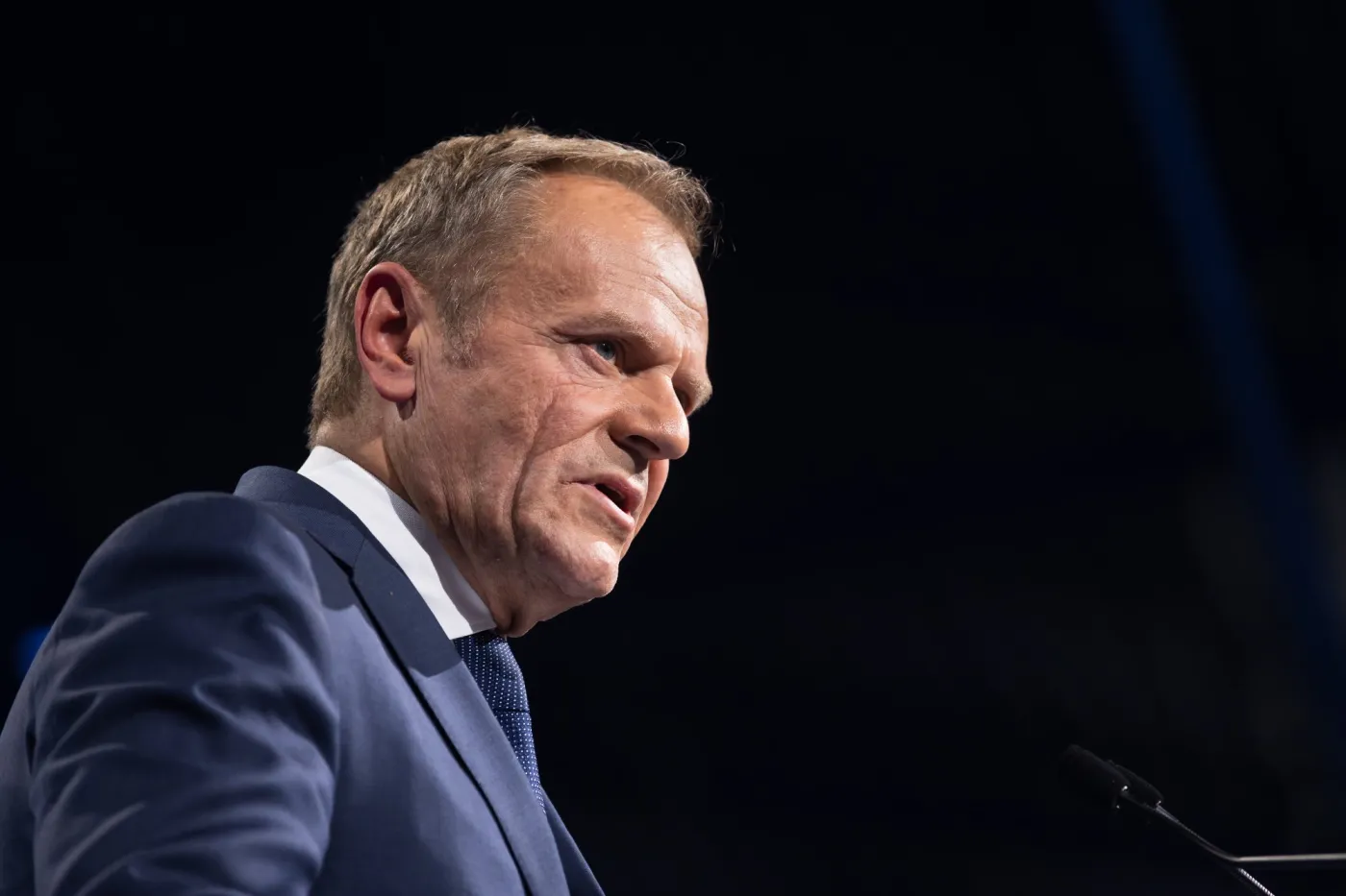 Szczyt Wschodniej Flanki w Gdańsku. Wśród tematów agresywne działania Rosji