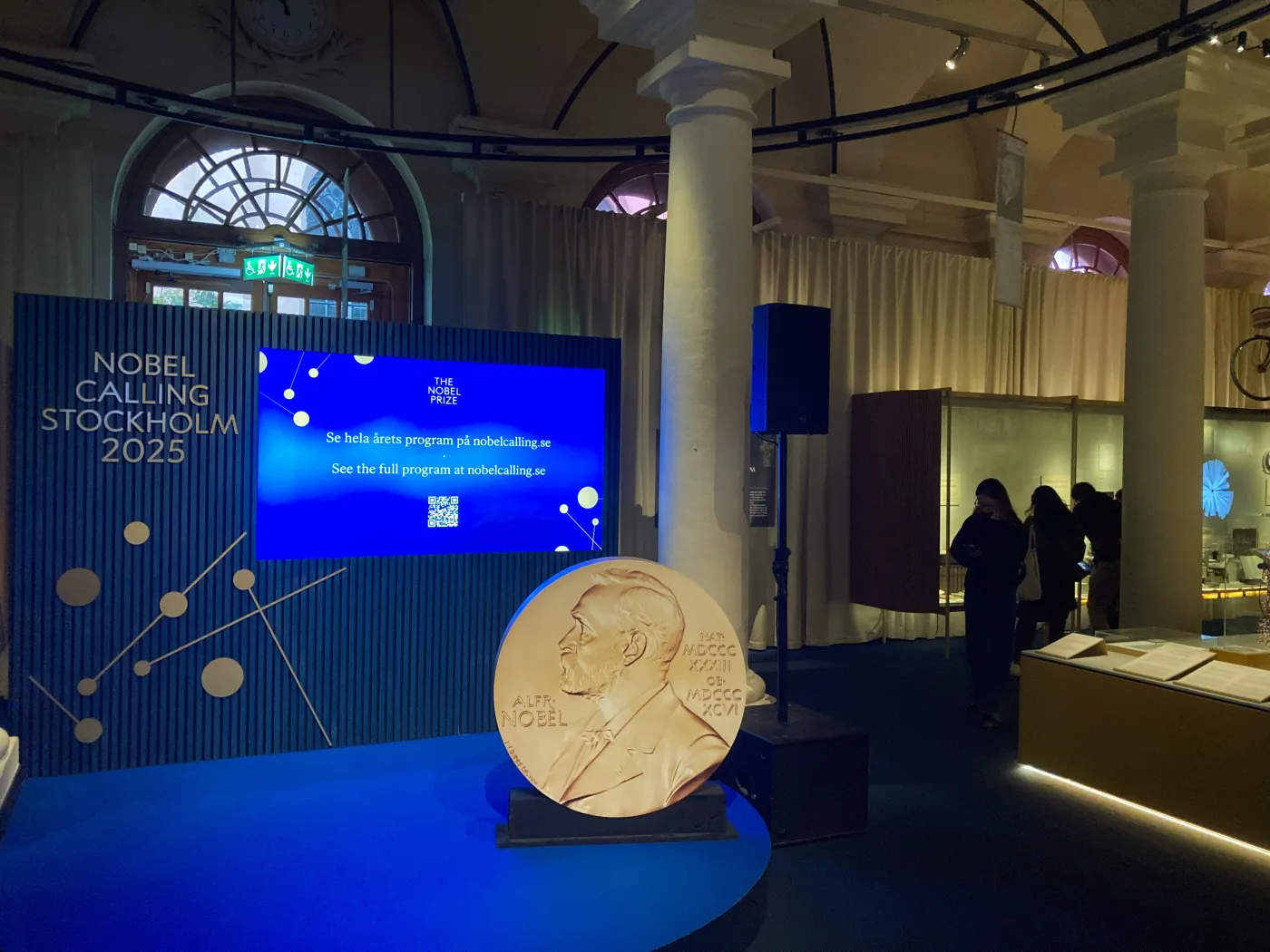 Marzenie Trumpa o Noblu się nie spełni? Ekspertka wprost: "Żadnych szans"