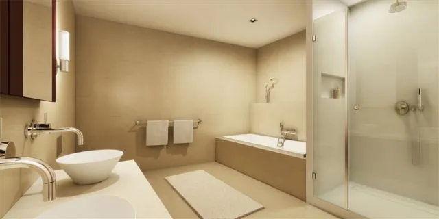 zlota44_bathroom_traditionalluxuryfinishpackage_300dpi_1600px_09february09_266991.jpg