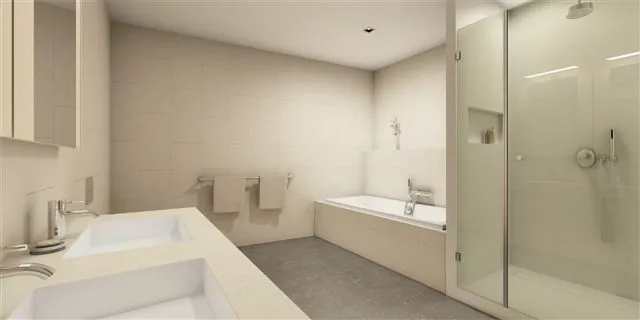 zlota44_bathroom_contemporaryluxuryfinishpackage_300dpi_1600px_09february09_266973.jpg