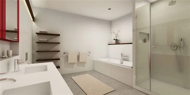 zlota44_bathroom_sustainableluxuryfinishpackage_300dpi_1600px_09february09_266985.jpg