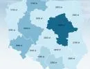 na_jakim_poziomie_ksztaltowaly_sie_place_w_poszczegolnych_regionach_polski_327992.jpg