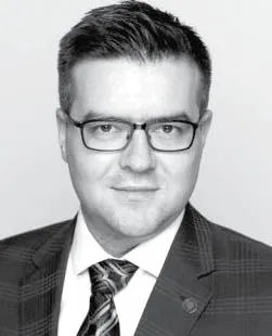 4484384-u92a6e-bartosz-20groele-czb-fot-20jakub-20dziedzic-materialy-20prasowe-20-p.jpg