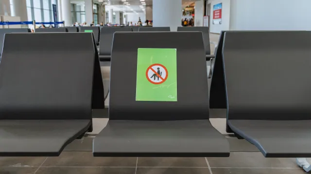 Koronawirus w Europie: Liczba zakażeń zwiększyła się ponad dwukrotnie w ciągu ostatniego miesiąca