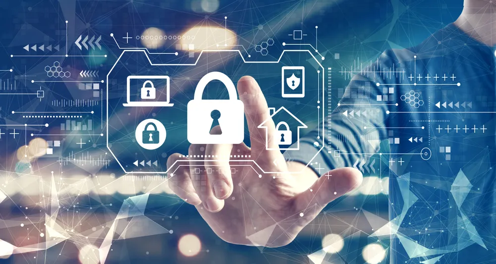 W obliczu wyzwań – Trójmorze zjednoczone w cybersile