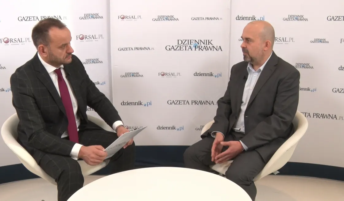 Dezinformacja w biznesie. Jak się przed nią bronić?