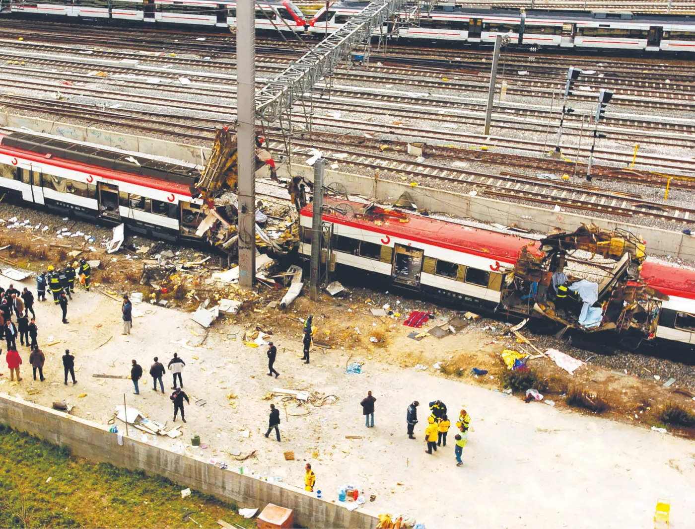 Logika obietnic wyborczych. Jak zmusić polityków, żeby zajęli się jakimś problemem?