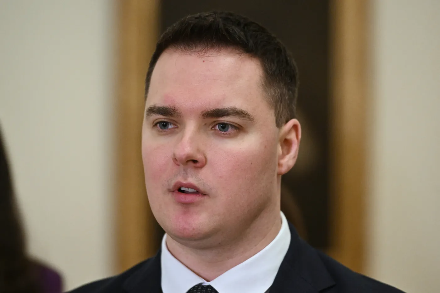 Polityka młodzieżowa w Polsce? Rzepecki: Brakuje strategii państwa