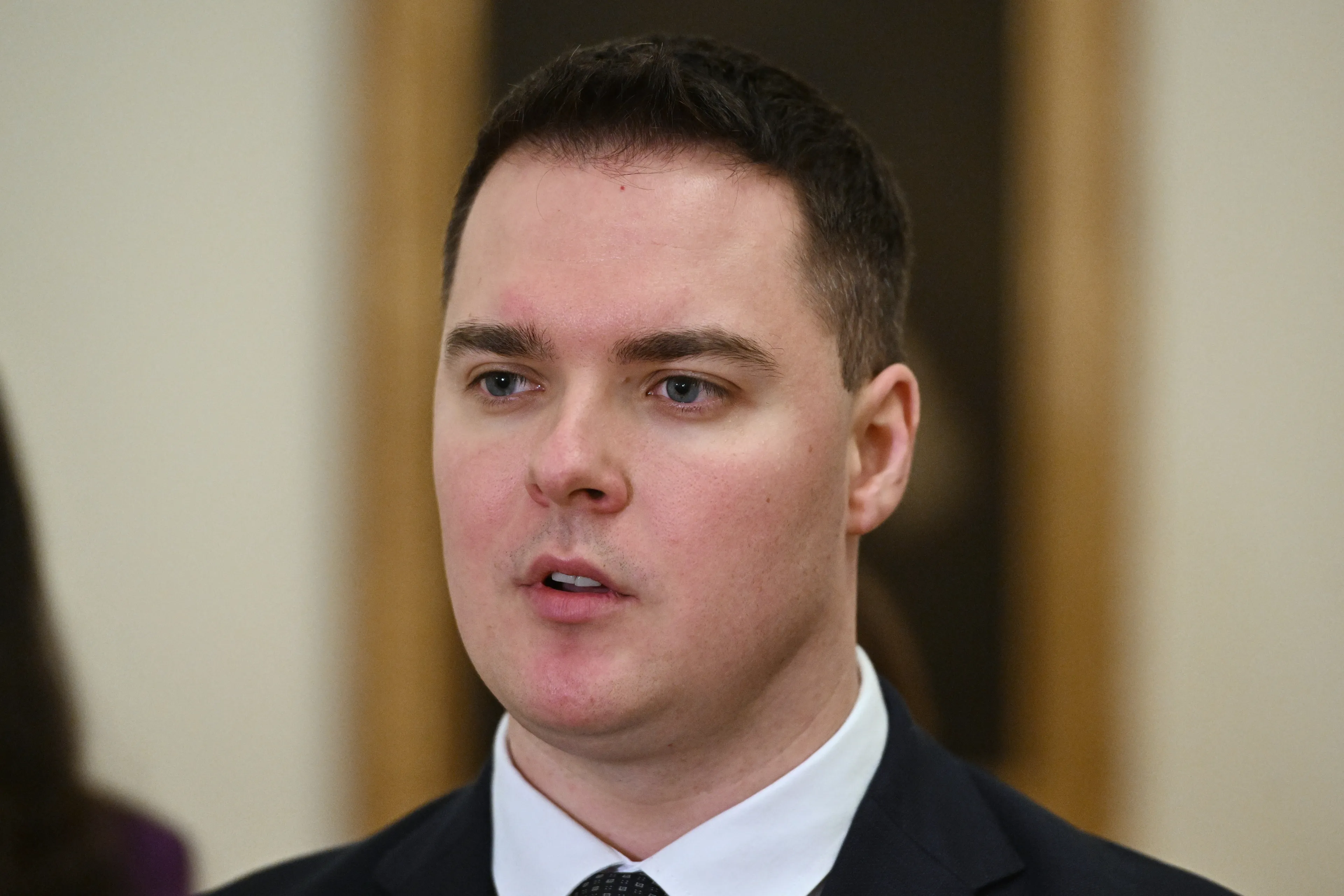 Polityka młodzieżowa w Polsce? Rzepecki: Brakuje strategii państwa ...