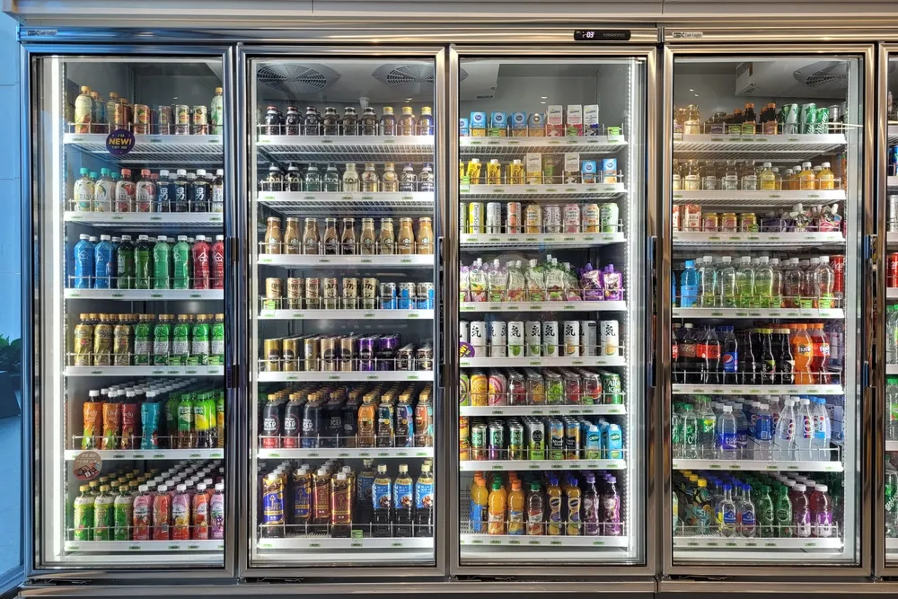 Ceny zakupów we wrześniu znów w górę. Później będzie jeszcze gorzej