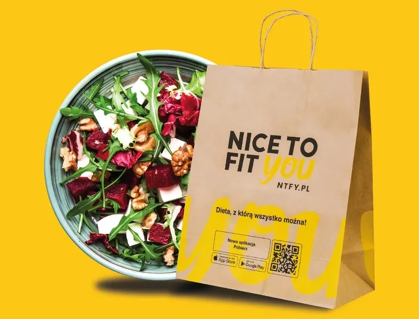 Bank Pekao finansuje przejęcie lidera rynku cateringu dietetycznego w Polsce