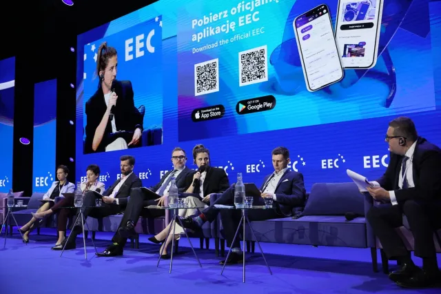 Dylematy producentów czyli lojalsi, switchersi i wilki drzemiące w konsumentach