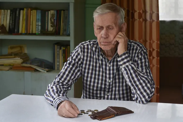 1064 zł kwartalnie z ZUS dla emerytów. O tym dodatku wiedzą nieliczni