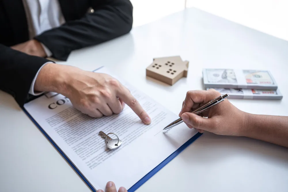 Mieszkanie (1) nieruchomości (1) nieruchomość (1) kredyt mieszkaniowy 