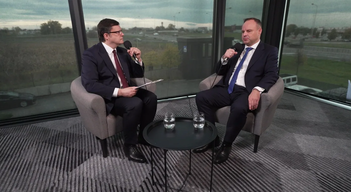 Przedsiębiorcy na Dolnym Śląsku w centrum uwagi. Dlaczego warto wspierać MŚP