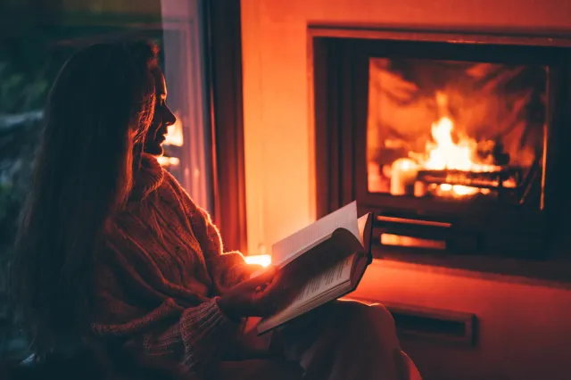 Sprawdzają instalacje grzewcze w 2025. Przygotuj się na kontrolę