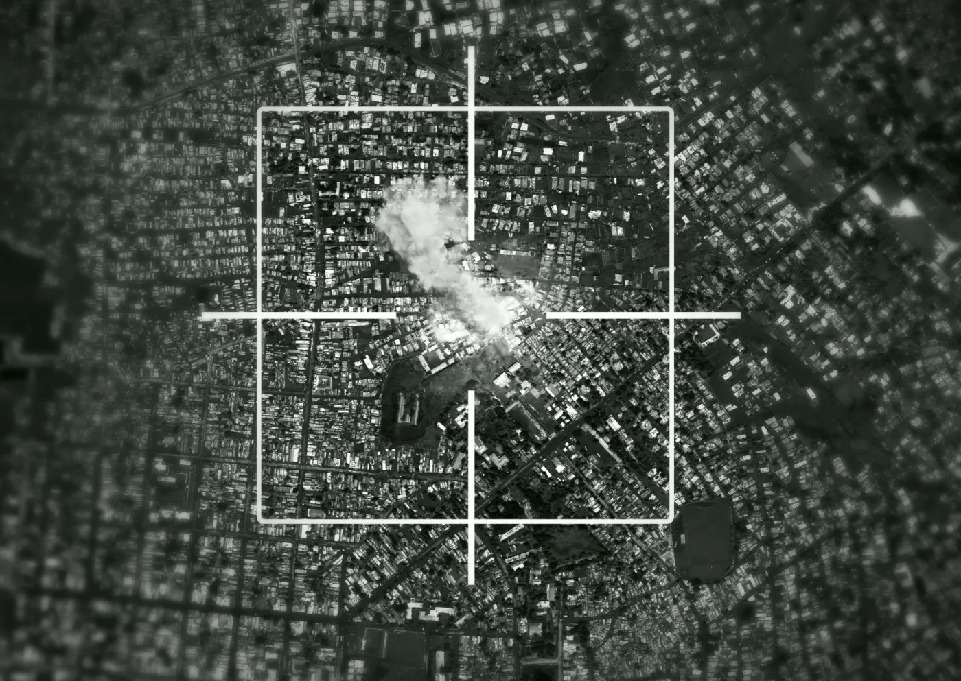 Rosjanie wskazali palcem. To polskie miasto jest najbardziej narażone na atak