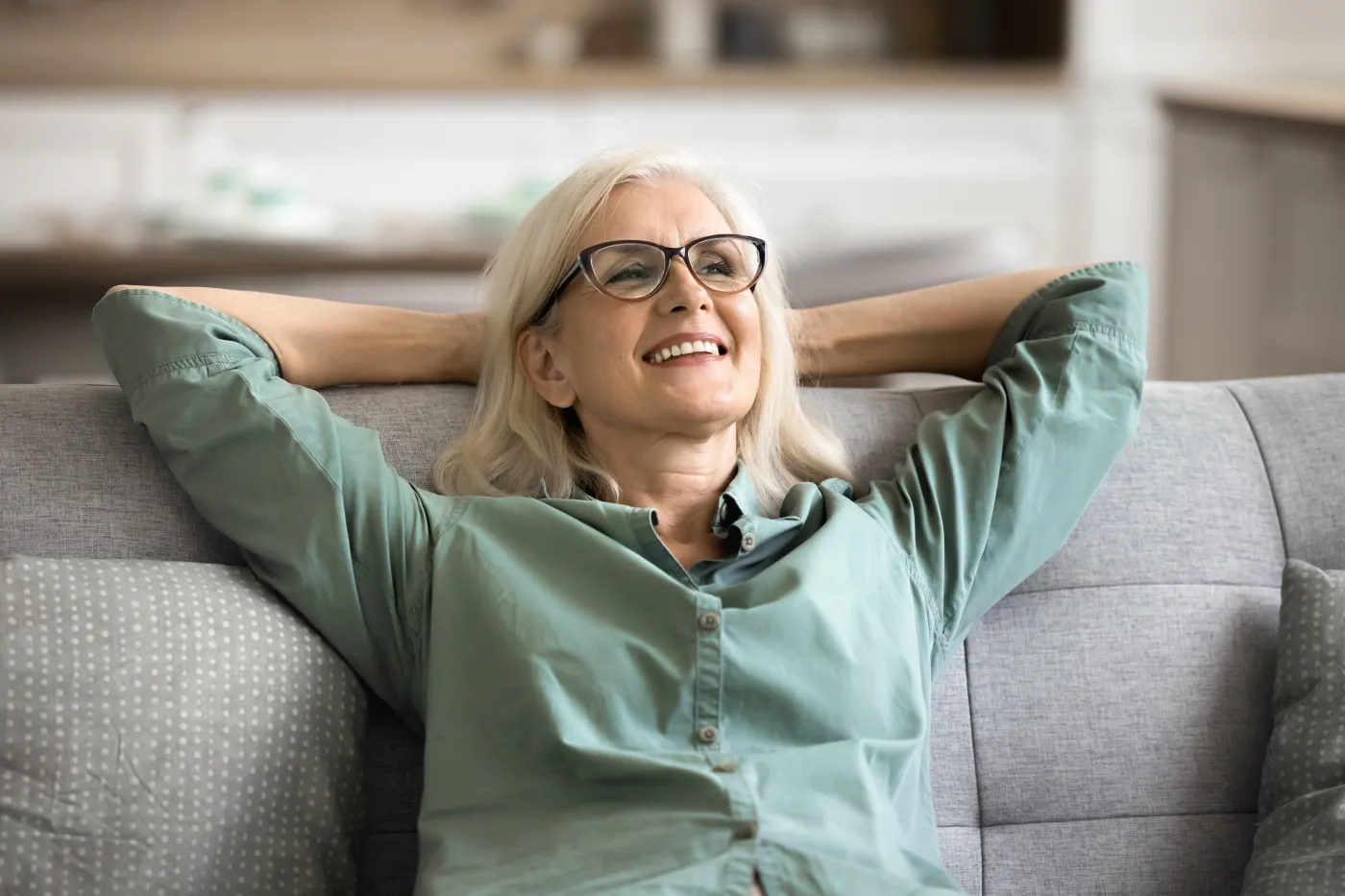 Ile wyniesie świadczenie przedemerytalne po waloryzacji 2026? Najnowsze prognozy