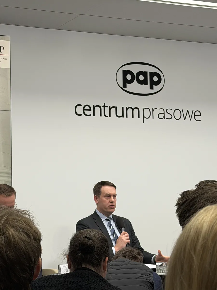 Polskie firmy czekają na zmiany w UE, Komisja Europejska deklaruje współpracę