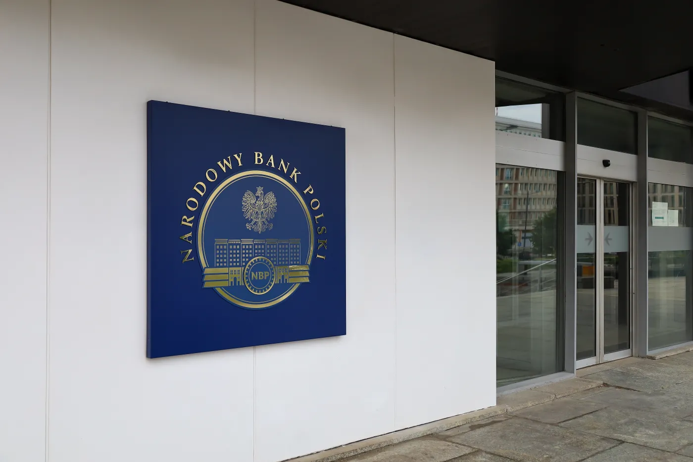 To była ostatnia obniżka stóp przed dłuższą przerwą? Wszystko zależy od jednego czynnika