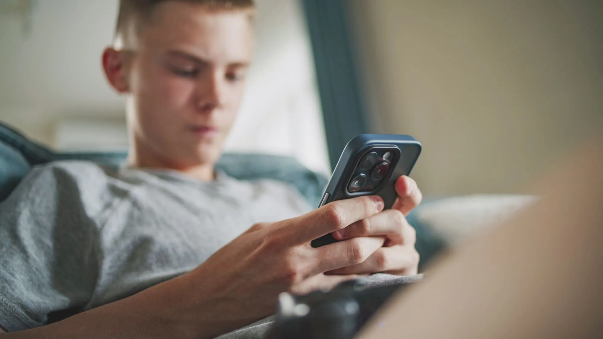 Patotreści znikną z sieci? Sejm pracuje nad przepisami o zakazie patostreamingu. Gotowe propozycje KO i PiS