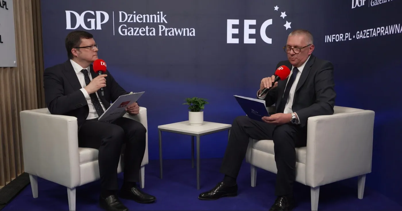 Dezinformacja w internecie ma wymiar indywidualny oraz bezpieczeństwa państwa