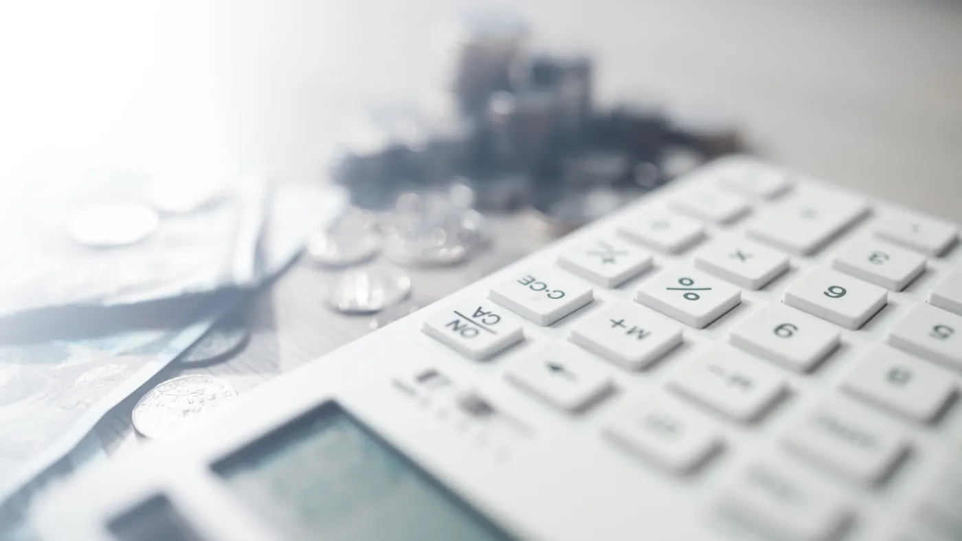 Uważamy, że każdy dług trzeba oddać. Finanse według Polaków muszą być moralne.