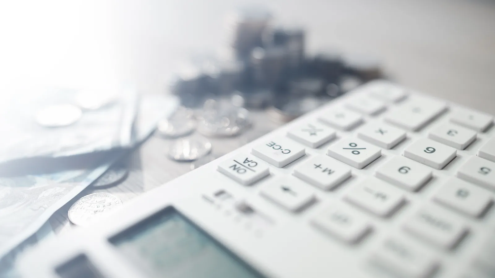 Moralność w finansach. Nadal uważamy, że należy od