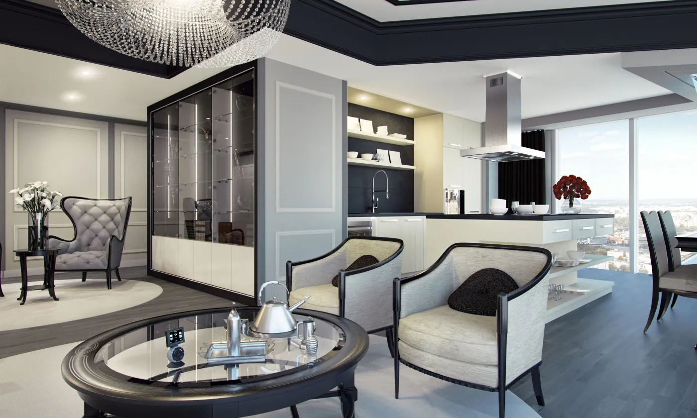 815094-zlota-44-aranzacje-apartamentow-wizualizacja-classic-elegance-marble-mobility.jpg