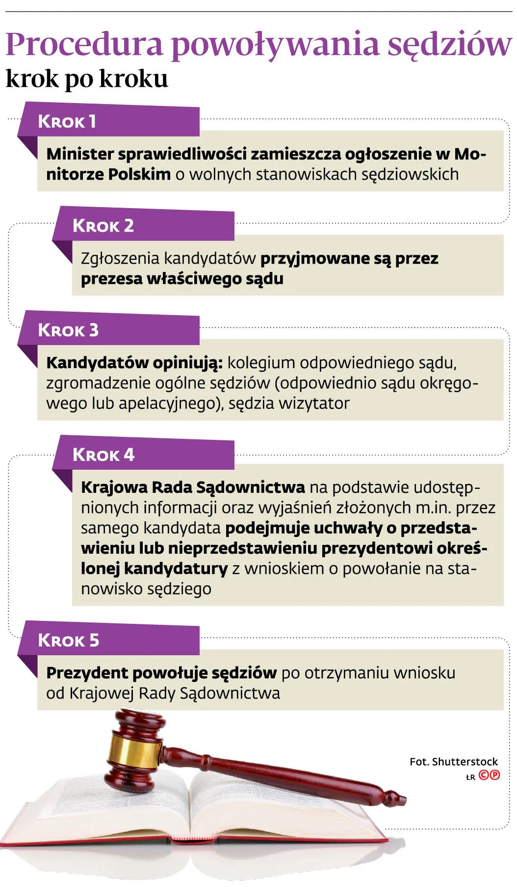 4430059-u12fa5-graf-20b6-20procedura-20powolywania-20sedziow-20krok-20po-20kroku-20-p.jpg