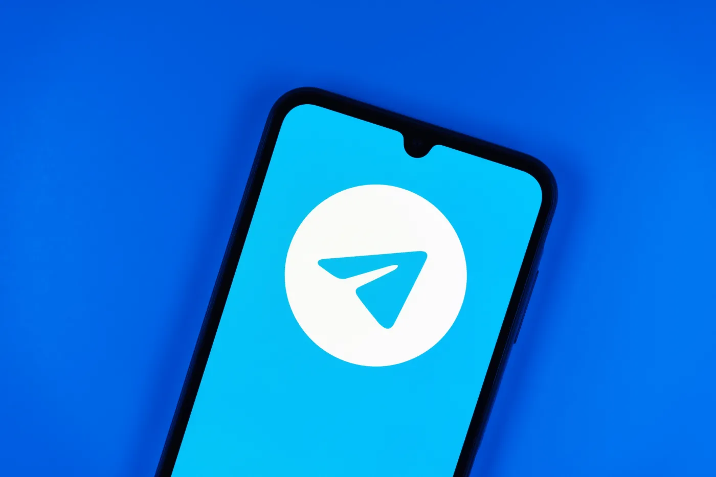 Durow zmienia zdanie. Telegram przestanie być bezpiecznym miejscem dla aktywistów