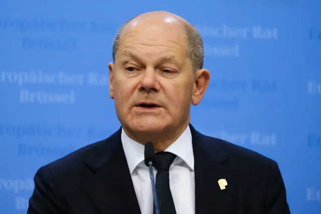 Niemcy celem rosyjskiej dezinformacji. Ekspert odsłania kulisy wojny informacyjnej