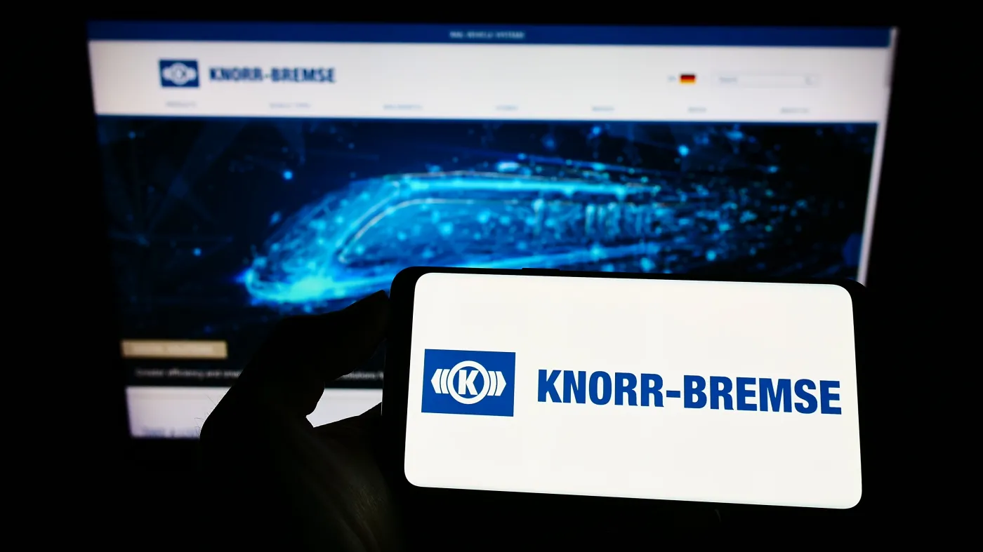 Z Saksonii do Polski. Kolejna niemiecka firma przenosi produkcję za wschodnią granicę