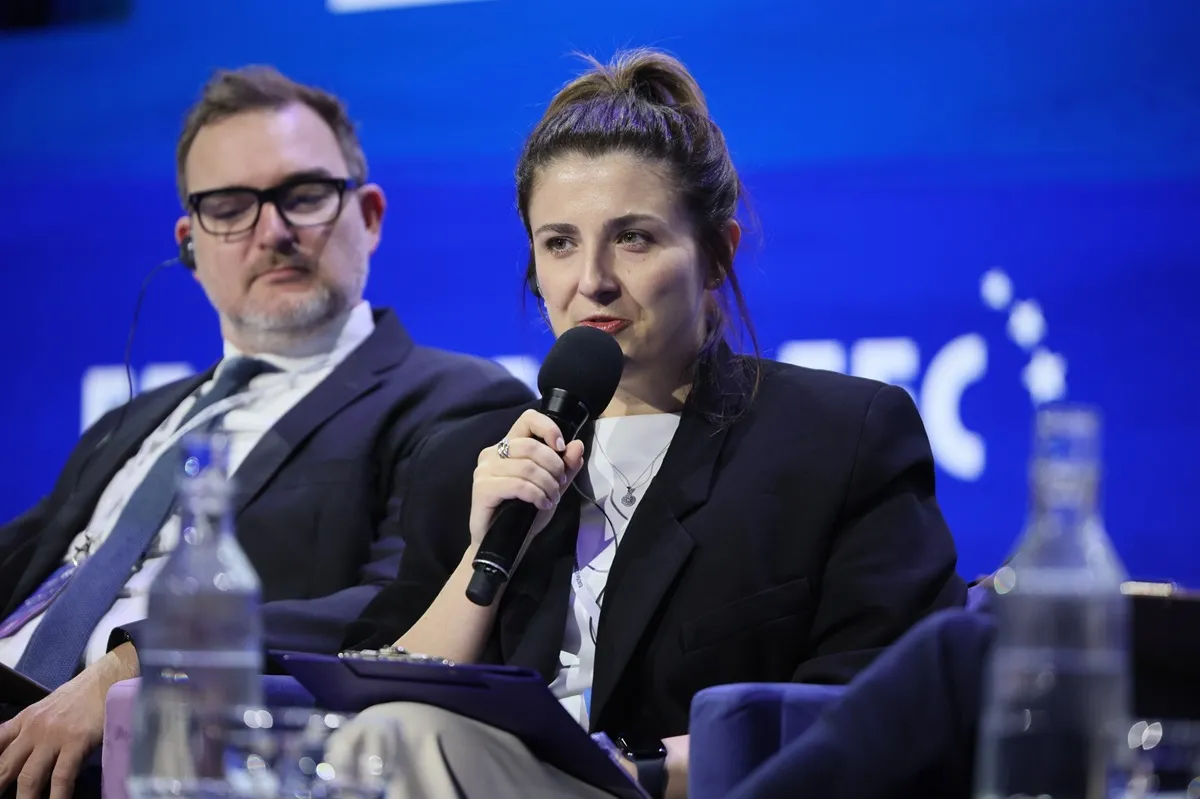 Dylematy producentów czyli lojalsi, switchersi i wilki drzemiące w konsumentach